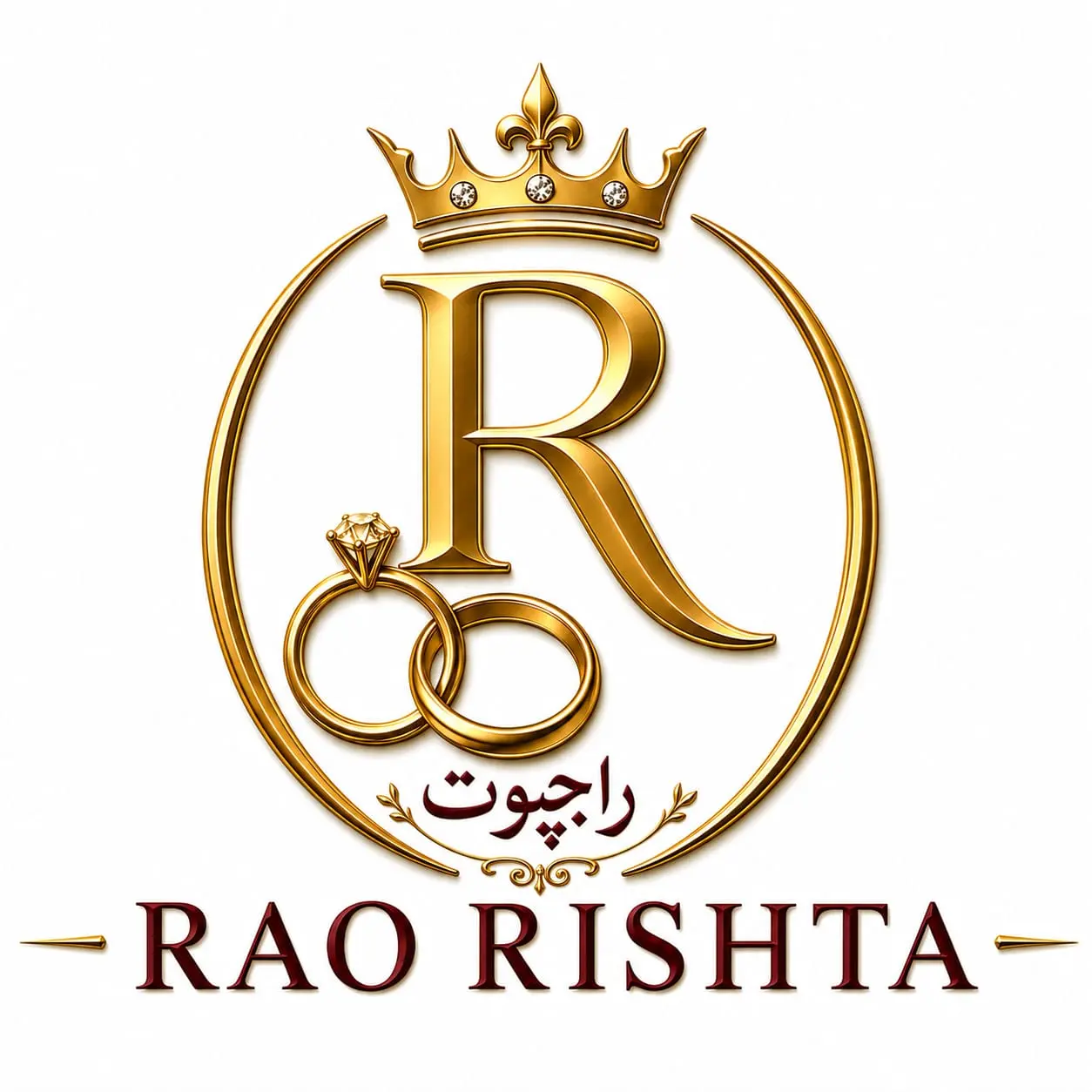 RaoRishta