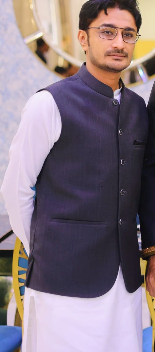 Abdul Basit