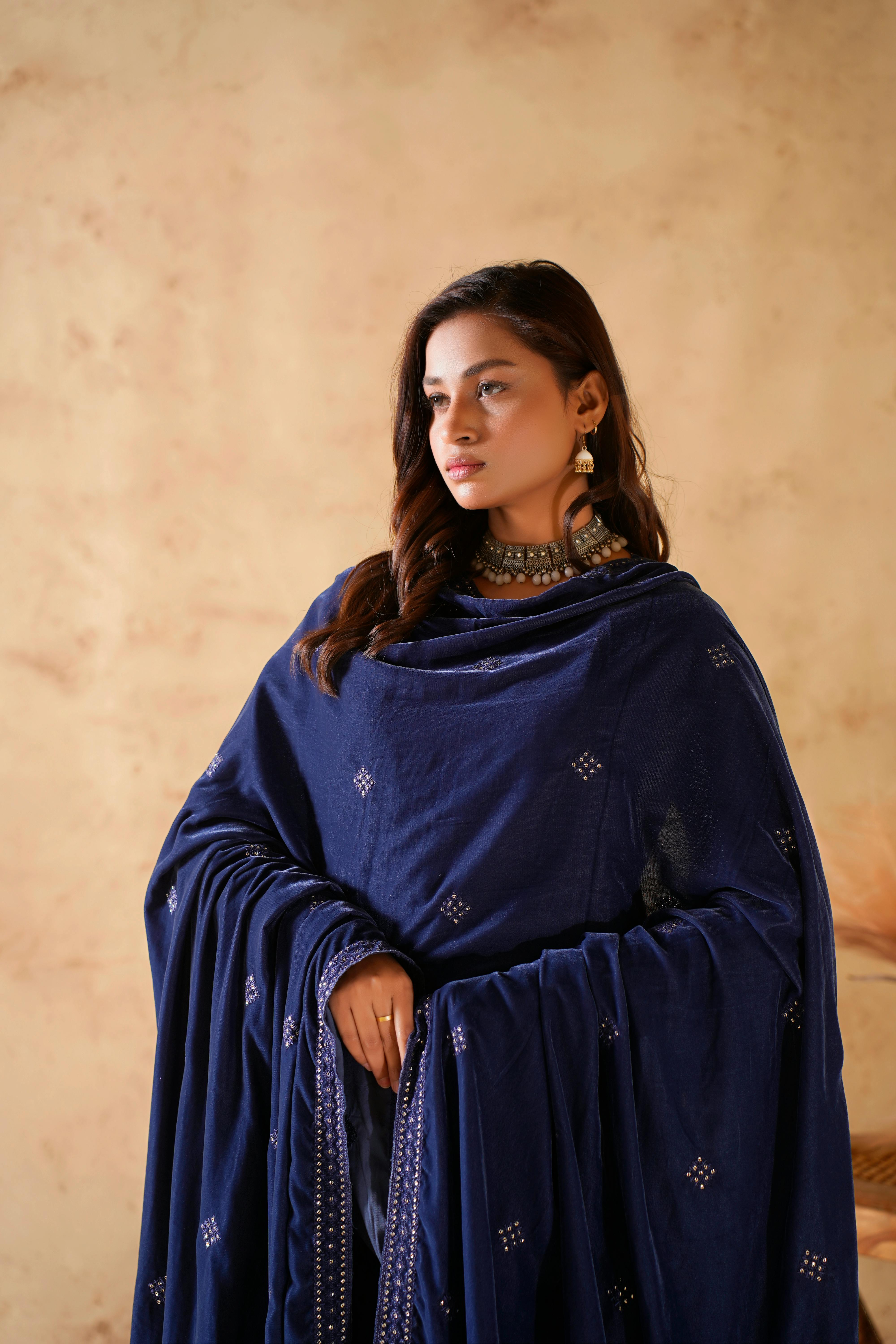 Zara Sheikh