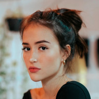 Mehwish Khan